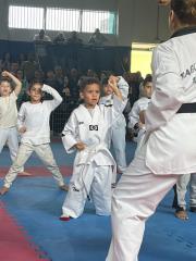 WhatsApp Image 2025-07-01 at 17.07.17