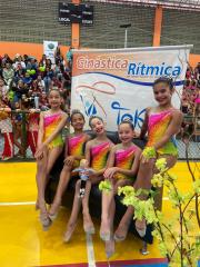 WhatsApp Image 2025-09-11 at 14.50.11