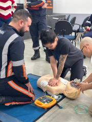 WhatsApp Image 2025-08-18 at 16.04.34