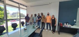 WhatsApp Image 2021-02-19 at 16.26.01