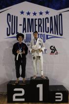 WhatsApp Image 2025-05-20 at 10.21.37