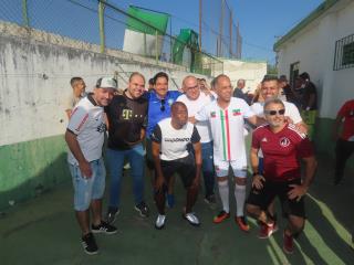 WhatsApp Image 2023-08-21 at 18.48.14 (2)