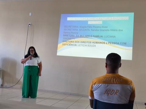 WhatsApp Image 2026-02-23 at 16.15.25