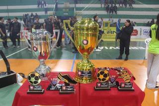 WhatsApp Image 2025-06-23 at 16.37.10 (1)