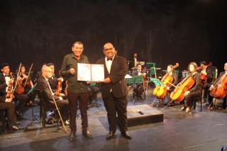 WhatsApp Image 2025-07-24 at 16.57.59