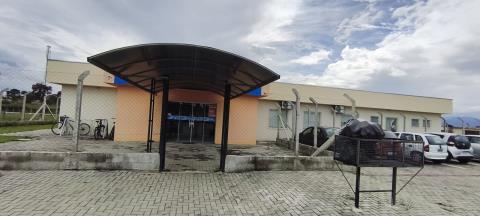 WhatsApp Image 2026-02-25 at 13.53.08