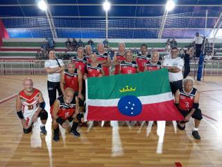 WhatsApp Image 2025-05-26 at 17.02.06