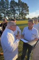 WhatsApp Image 2025-06-27 at 16.07.07 (1)