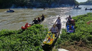 WhatsApp Image 2025-06-30 at 14.55.00