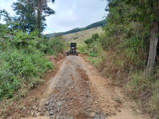 WhatsApp Image 2025-07-03 at 18.15.32 (1)