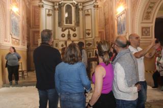 WhatsApp Image 2025-06-09 at 16.16.40 (1)