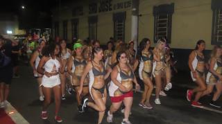 bloco da ferroviaria 032