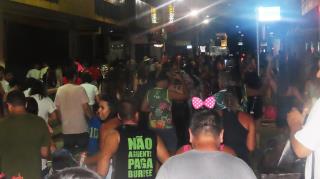 bloco da ferroviaria 059