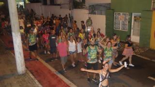 bloco da ferroviaria 091