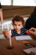 WhatsApp Image 2025-09-18 at 16.16.31