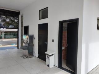 WhatsApp Image 2025-09-23 at 17.11.42