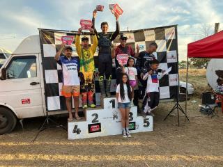 WhatsApp Image 2025-07-24 at 15.38.35