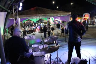 WhatsApp Image 2025-05-27 at 17.00.38 (1)