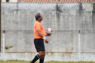 Jogos Regionais 2023-6