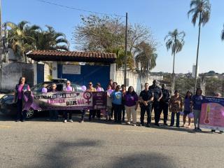 WhatsApp Image 2025-09-04 at 13.27.39 (1)