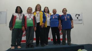 WhatsApp Image 2022-04-04 at 17.40.36