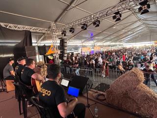 WhatsApp Image 2025-07-14 at 17.07.25 (1)