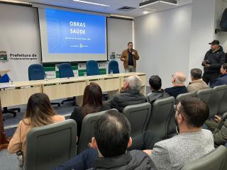 WhatsApp Image 2025-07-17 at 12.55.40