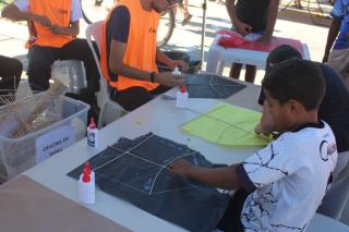 WhatsApp Image 2025-05-19 at 14.49.14 (2)