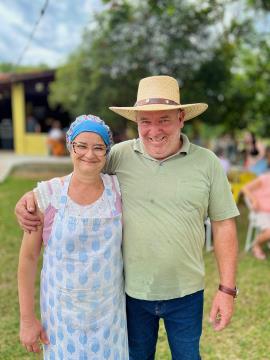 WhatsApp Image 2026-02-04 at 14.40.54 (2)