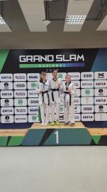 WhatsApp Image 2026-03-04 at 16.13.52