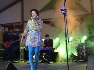 festa junina sos (6)