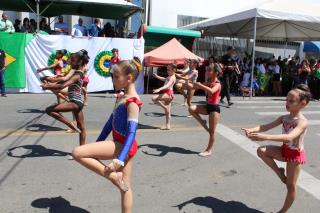 WhatsApp Image 2025-09-09 at 14.50.25 (1)