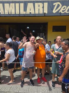 WhatsApp Image 2026-02-18 at 16.16.11