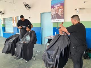 WhatsApp Image 2025-06-30 at 14.43.56