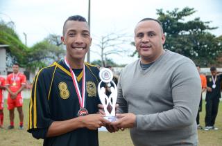 Jogos Regionais 2023-65