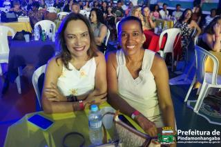 Miss e Mister BelezaNegra pindamonhangaba 2023 (607)