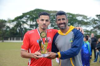 Jogos Regionais 2023-66