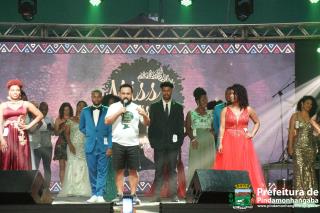 Miss e Mister BelezaNegra pindamonhangaba 2023 (608)