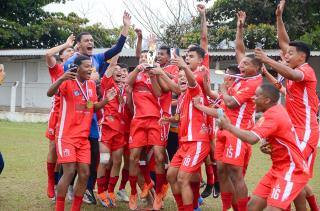 Jogos Regionais 2023-67