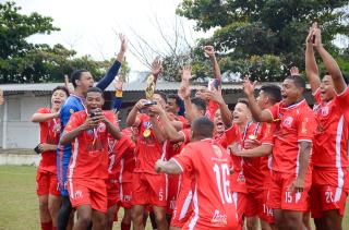 Jogos Regionais 2023-68