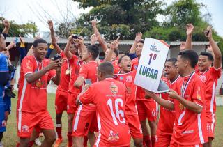 Jogos Regionais 2023-69