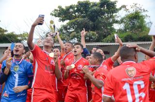 Jogos Regionais 2023-70