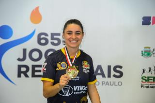 Jogos Regionais 2023-75