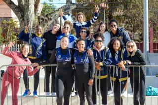 WhatsApp Image 2023-07-06 at 20.10.38 (1)