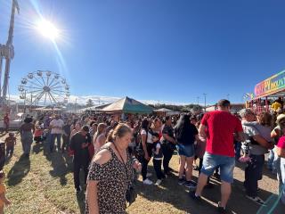 WhatsApp Image 2025-07-16 at 17.24.45 (1)