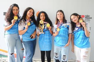 Xadrez (7)
