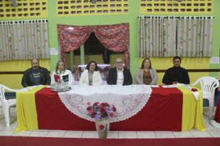 WhatsApp Image 2025-10-01 at 15.29.46