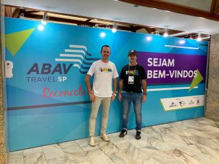 WhatsApp Image 2022-05-02 at 18.00.23