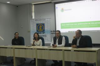 WhatsApp Image 2025-06-05 at 12.27.13