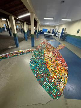 WhatsApp Image 2025-11-06 at 17.06.01